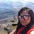 Ramanpreet_B