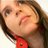 LauraCatalina92