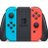 SwitchTools