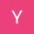 suraj_singh009