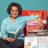 ManjuPatel_Nair