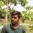oneonlyarshad