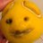 piglet_lemon