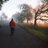 Raghav_71