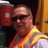 Andymilburn7