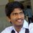 mdabdulsaleem