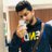 ParyaniFahad