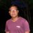 taraprasad_