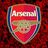 Top_Gooner68