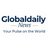 globaldailyy