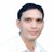 ManojYadav255