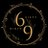 sixty9thsense