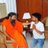 Pandey_YB