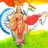 Sonofbharatmaa1