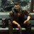 KingzGameplays