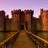 dw_moat
