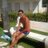 adriansd
