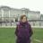 ilarya_85