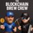 BlockchainBrew_