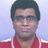 a_mangeshkar