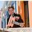 Rodolfo_Perez_B