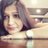 Rachna06140539