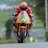 PobsportRacing