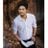 Shashank_jn