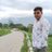 ImShubham_patel