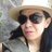 Irene__Camarena