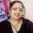 Harjinder15275