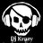 djkrazy100