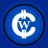 cryptowersee