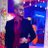 rahulraj11211