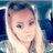 bethcsmith23
