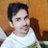 SachinS37579058