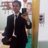 Isra_leon