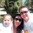 Ivan_Fonseca_M