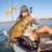 northernkayak