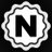 NFTMAGAZlNE