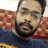 AdakSubhadeep