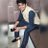 bhushansundran3
