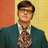 GrumpyAgencyGuy