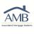 AMBMortgage