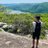 raphraph__