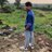 Parthp1508
