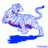 Jaguar_JBC