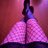 Crystalkat44