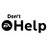 EADontHelp1