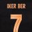 ikerBer07